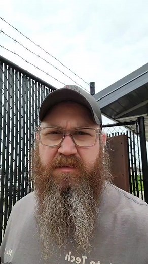 Easy Solution for Auto Mechanics: Finding a Short to Ground Quickly