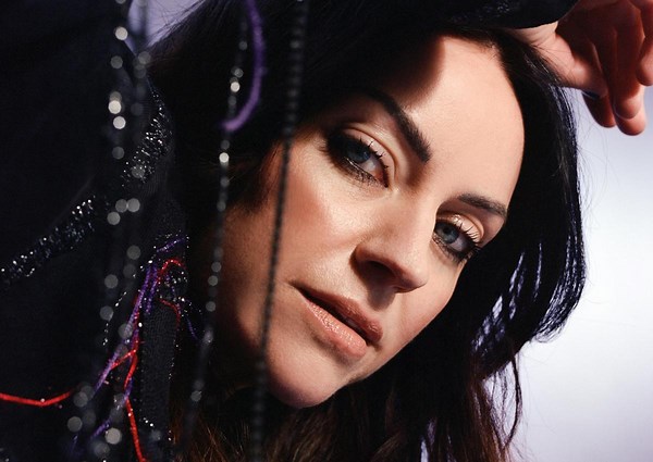 St Andrews Day special: Whisky Mouth by Jay Capperauld performed by the Scottish Chamber Orchestra