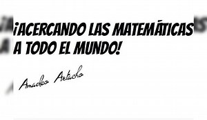 Creando un flip book