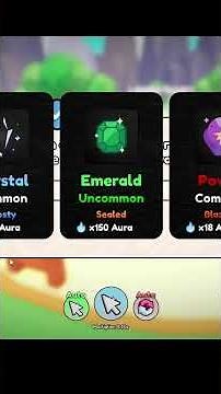 *NEW* ALL WORKING Aura Farm Simulator! CODES 2025! | ROBLOX Aura Farm Simulator! CODES