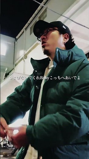 プロミス (feat. 15MUS & TANGDEN) #15MUS #Vanity.K #TANGDEN #SugLawdFamiliar #プロミス #恋愛ソング #ラブソング #おすすめ