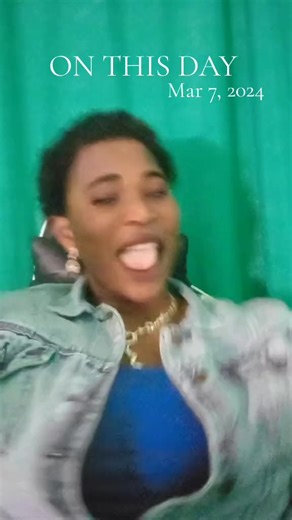 Music's Unforgettable Impact on the Spirit