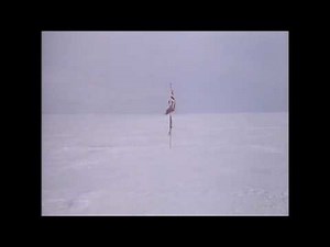 The Last Place on Earth (Ending)
