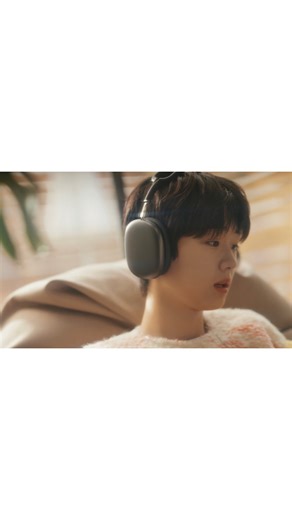 WAKEONE 웨이크원 신인개발팀 on Instagram: "2025 WAKEONE 1st OPEN AUDITION - 'WAKEONE the LAND' Mood Film 𝙒𝙀𝙇𝘾𝙊𝙈𝙀 𝙏𝙊 𝙏𝙃𝙀 𝙒𝘼𝙆𝙀𝙊𝙉𝙀 𝙩𝙝𝙚 𝙇𝘼𝙉𝘿! 꿈이 이루어질 ’WAKEONE the LAND‘ 웨이크원의 첫 공채 오디션에 초대합니다. - 𝙈𝙖𝙠𝙚 𝙔𝙤𝙪𝙧 𝘿𝙧𝙚𝙖𝙢 𝘾𝙤𝙢𝙚 𝙏𝙧𝙪𝙚 ✨ 1. 꿈을 펼치는 공간 ”AUDITION ZONE“ : 외향형 룸 or 내향형 룸 ✨ 2. 꿈을 그리는 공간 ”DREAM ZONE“ : 나만의 소중한 꿈, 소망을 기록하고 선포해보기 ✨ 3. 꿈을 간직하는 공간 ”PHOTO ZONE“ : 꿈을 향한 첫 도전을 기념하며 찰칵! ✨4. 꿈을 키우는 공간 ”코칭 ZONE“ : 신인개발팀 담당자와 함께하는 10분 상담소 (퍼포먼스 피드백, 연습 방법 코칭, 음악 DNA 찾기, 진로 고민상담 