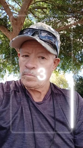 ♋️Master Chef ☯️♟️🥋 (@chefgabriel1961)’s videos with sonido original - Vibra Musical