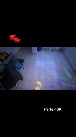 @🔥Francesco🔥 fatta brother prima combo dopo l’infortunio 😄💪🏻 fammi sapere se la diamo buona e tantiii auguriiii ❤️‍🔥🤩🥳🎊 BOBE COMBO STRIKE Parte-109 #bobe #combo #strike