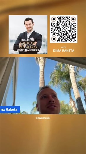 N Good Co on Instagram: "“If Google Doesn’t Know You… Your Clients Don’t Either.” In an age where buyers Google you before they ever call you, your online reputation IS your business card. If you’re serious about your brand, this is non-negotiable listening. Control the narrative before someone else does. Justin Nimergood Real Estate Advisor TX DRE: 0815118 CA DRE: 2013285 NIMERGOOD REAL ESTATE | EPIQUE (949) 378-5551 Calendly.com/Nimergood Justin@NimergoodRealEstate.com www.NimergoodRealEstate.