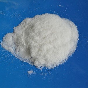 [Hot Item] Sodium Nitrite Industrial Used 99%Min for Glass Making