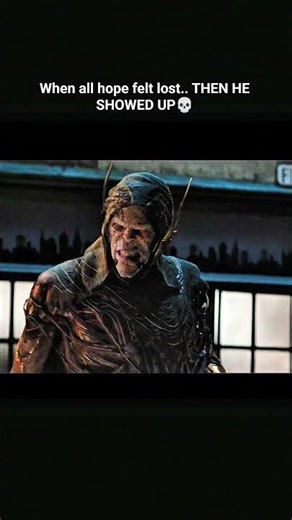 Wanda & Vision: The Moment Everything Changed 💀 #edit #shorts