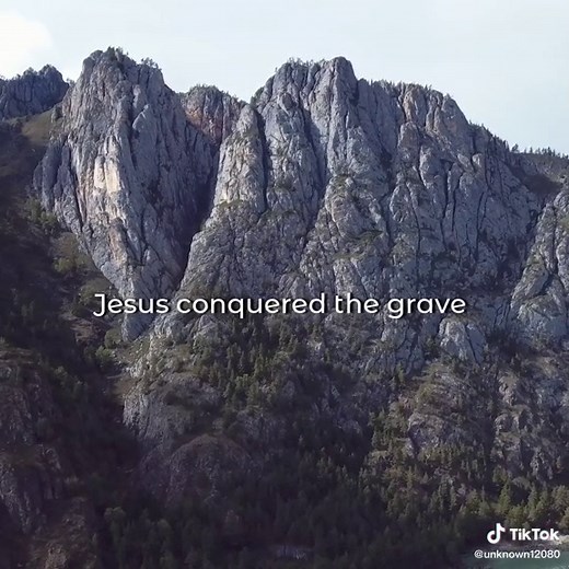 Mighty To Save - Hillsong Worship