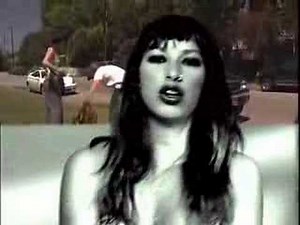 Sierra Swan - Don't Say