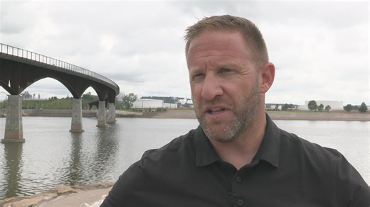 14K views · 58 reactions | We are 37 days away from the opening of...