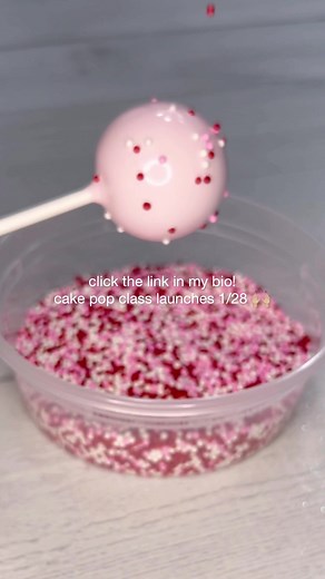 Ultimate Guide to Making Nutella Filled Cake Pops | Sonashi & Vanilla Varieties