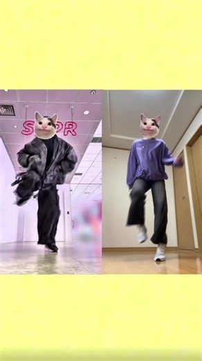 やなとくんのお隣でtwo踊ってみた✨️ ※暖かい目で見てください😌 やなとくんの動画はこちら⇒ @やなと@すにすて 見てるだけでも凄さが伝わってくるけど真似して踊ってみるとよりやなとくんの凄さがわかる🔎 #やなとくん #two #やなとくん推し #STPRリスナー #やなとれぽーと