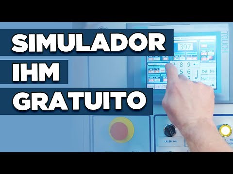 Como baixar e instalar Vijeo Designer Basic - passo a passo | INETEC