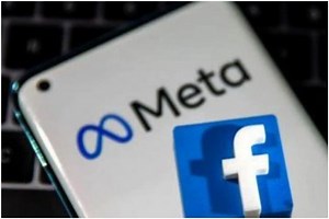 Project Cambria: Meta Reveals Latest VR Headset Prototypes