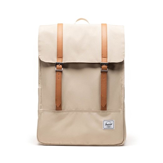 Herschel Survey™ - Eucalyptus 20L - SvetBatohov.sk