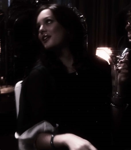 Exploring the Allure of Love Potions in Gossip Girl