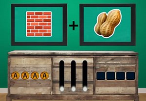 Find Dumbo Friend Timothy - Escape Fan