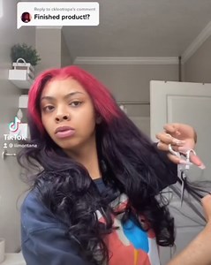 🔥🔥 Super Sale ➡️ https://bit.ly/3Bth211 1️⃣$𝟭𝟬𝟬 𝗢𝗙𝗙 ➡️ https://bit.ly/31qEzBW 2️⃣𝗦𝗽𝗿𝗶𝗴 𝗡𝗲𝘄 ➡️ https://bit.ly/3431nZu 4️⃣ 𝗩 𝗽𝗮𝗿𝘁 𝘄𝗶𝗴 ➡️ https://bit.ly/3qW4aMX 3️⃣𝗕𝘂𝘆 𝗼𝗻𝗲 𝗴𝗲𝘁 𝗼𝗻𝗲➡️ https://bit.ly/3ePme4E 🔥𝘽𝙪𝙮 𝙉𝙤𝙬, 𝙋𝙖𝙮 𝙇𝙖𝙩𝙚𝙧 𝙒𝙞𝙩𝙝 𝙋𝙖𝙮𝙋𝙖𝙡 𝗕𝘂𝘆 𝗼𝗻𝗲 𝗴𝗲𝘁 𝗼𝗻𝗲✈️✈️𝗦𝗵𝗶𝗽𝗽𝗶𝗻𝗴 𝗙𝗿𝗼𝗺 𝗨𝗦 𝘄𝗮𝗿𝗲𝗵𝗼𝘂𝘀𝗲 𝟯-𝟱 𝗗𝗮𝘆𝘀 🎉🎉𝗨𝗻𝗹𝗶𝗺𝗶𝘁𝗲𝗱 𝗖𝗢𝗗𝗘: 𝗧𝗔𝗫𝟭𝟬 📢📢$𝟭𝟵𝟵-$𝟮𝟬 𝗢𝗙𝗙 𝗖𝗼𝗱𝗲:𝗧𝗔𝗫𝟮𝟬 💝💝$𝟮𝟵𝟵-$𝟯𝟬𝗢�