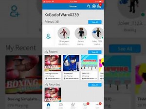 How to fly in boxing simulator 2!