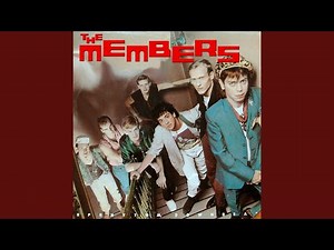 Every Day Is a Holiday (Remastered)