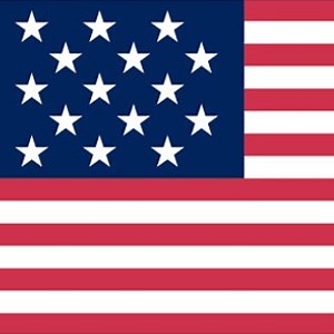 ▷ UNITED STATES | USA Motorcycle builders