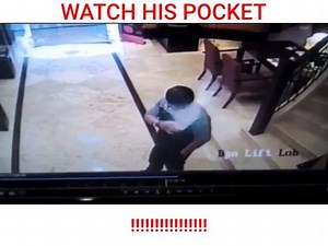 13K views · 150 reactions | Watch an Android phone explode in this...