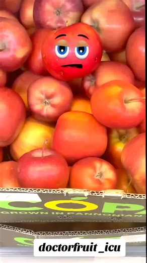 Delicious ASMR Food Animation Experience