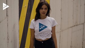 Nayio Bitz & Nikko Culture - Upside Down (Official Video)-lmJCECL06bs