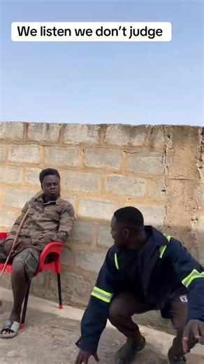 678K views · 9.5K reactions | Wait for it  | ComedianWaris | Facebook