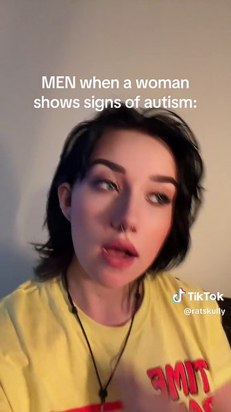 I would be a hot man tbh