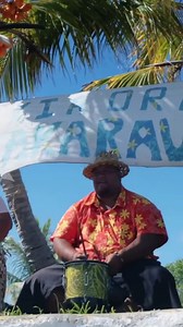 11 reactions | During your journey, French Polynesia will reveal to you its dazzling and unique cultural treasures. From exploring black pearls to savouring tropical flavours, from appreciating graceful dances to commemorating ancestors, this pearl on the Pacific presents countless unforgettable souvenirs. Find your South Pacific getaway ➡ https://bit.ly/3RQF4eR | Ponant | Facebook