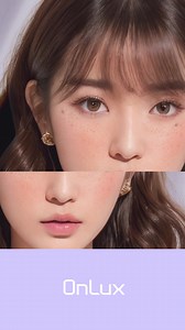 83K views | OnLux 肌底療程專家 on Reels | Facebook