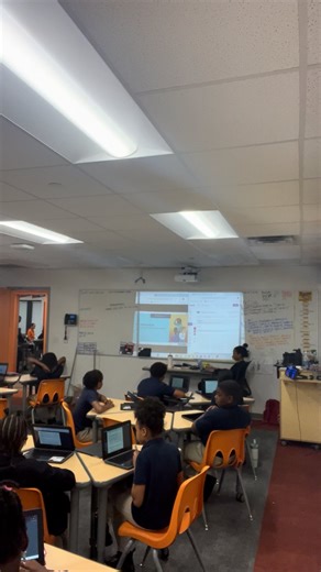 SEL Tuesday (Second Step Lesson)