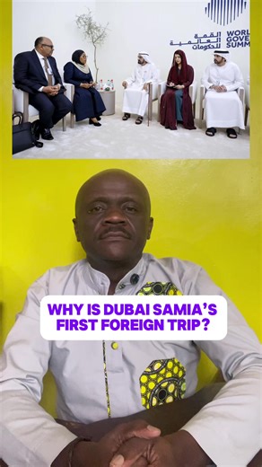 Decolonize Africa: The African Awakening Movement