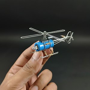 31K views · 448 reactions | How Solar Lights Works Practical Example Components and Solar Panel Charging Module Type B LED Light Diode Lithium Battery Wires #charge #solar #energy #streetlight #circuit #practicemakesperfect | Owncreation | Facebook