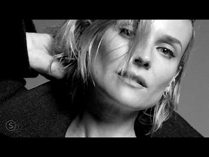 LuxeMan - For All the Years to Come | Original Mix |