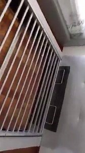 Fabricamos camas multifuncionales pedidos 943509730 estamos en av. Iquitos 917 la victoria | Cabeceras Coral | Facebook