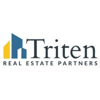 Triten Real Estate Partners | LinkedIn