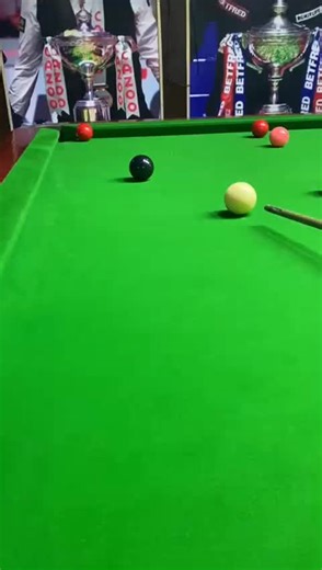 Check Placing#snookerskills #foryoupage❤️❤️ #unfreezemyaccount #snookertrickshots #snookerlover @حمزہ احمد💫 @John Astley Snooker @UMAIR KING 👑❤️‍🩹 @Ronnie O'Sullivan @️BHATTI @mark selby @🦅RIDER BRAND🦅
