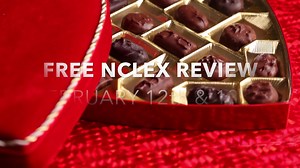 6K views · 204 reactions | Ready for NCLEX? You will be after this... | ReMar Nurse | Facebook