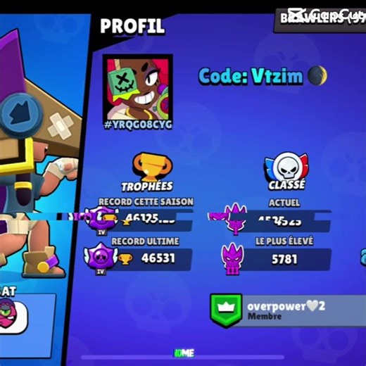 Me vs code :VTzim again ☠️￼