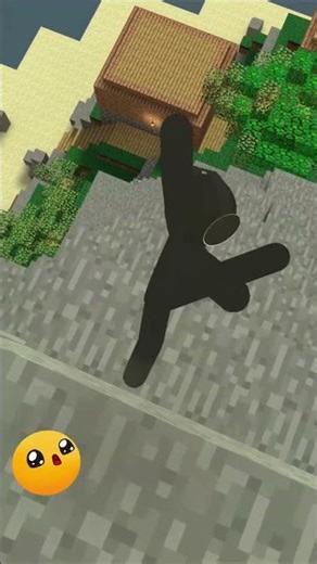 gmod ragdoll, cs stickmen camper, minecraft😱🔥💥