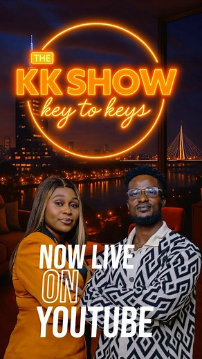 Eden Oasis Realty on Instagram: "The most anticipated episode of the season is finally out on our YouTube channel. Click the first link in the bio for the full podcast with @scott_iguma You don’t want to miss this episode. P.S You might need to grab a bowl of popcorn for this. #edenoasisrealty #edenoasis #thekkshowkeytokeys #thekkshow"