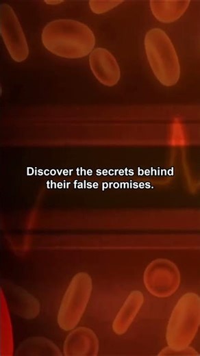 Are you still trusting those EMF stickers to protect you and your family? Stop right there – because
