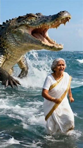 Building Wooden Log Cabin in Forest 🌲🤯 | Survival House Step by Step "7 #facts #amazingfacts