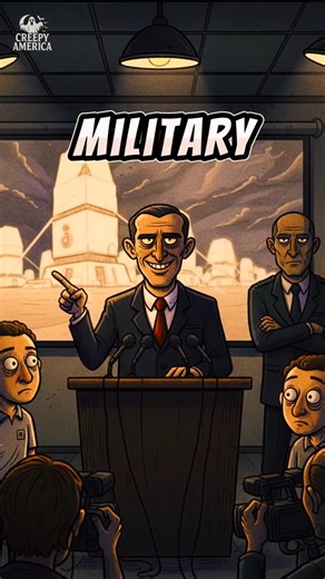 The Phoenix Lights: The UFO That Blocked Out the Stars #horror #usa #UFO