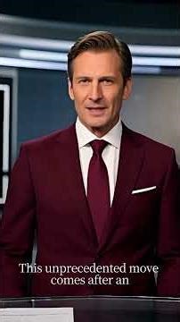 NBA celebrity all star game. #viralvideo #shorts #trending