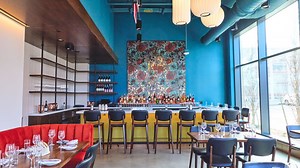 New and improved: These 13 eastern MA restaurants will open in 2026